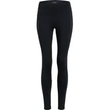 Energetics Strega 1/1 W Damen Schwarz S