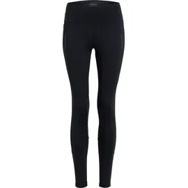 Energetics Strega 1/1 W Damen Schwarz S