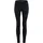 Energetics Strega 1/1 W Damen Schwarz S