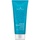 Charlotte Meentzen Aqua Minerals Bodylotion