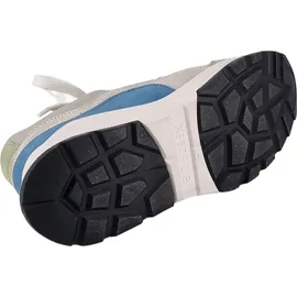 Xsensible Golden Gate Damen Grau 38