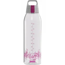 SIGG Total Clear One MyPlanet Berry 1 5L