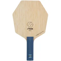 Stiga Wavy Ultra Fibre Cybershape
