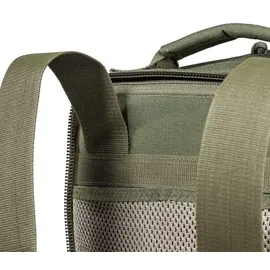 Tasmanian Tiger First Responder M black