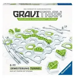 Ravensburger GraviTrax Erweiterung Tunnel