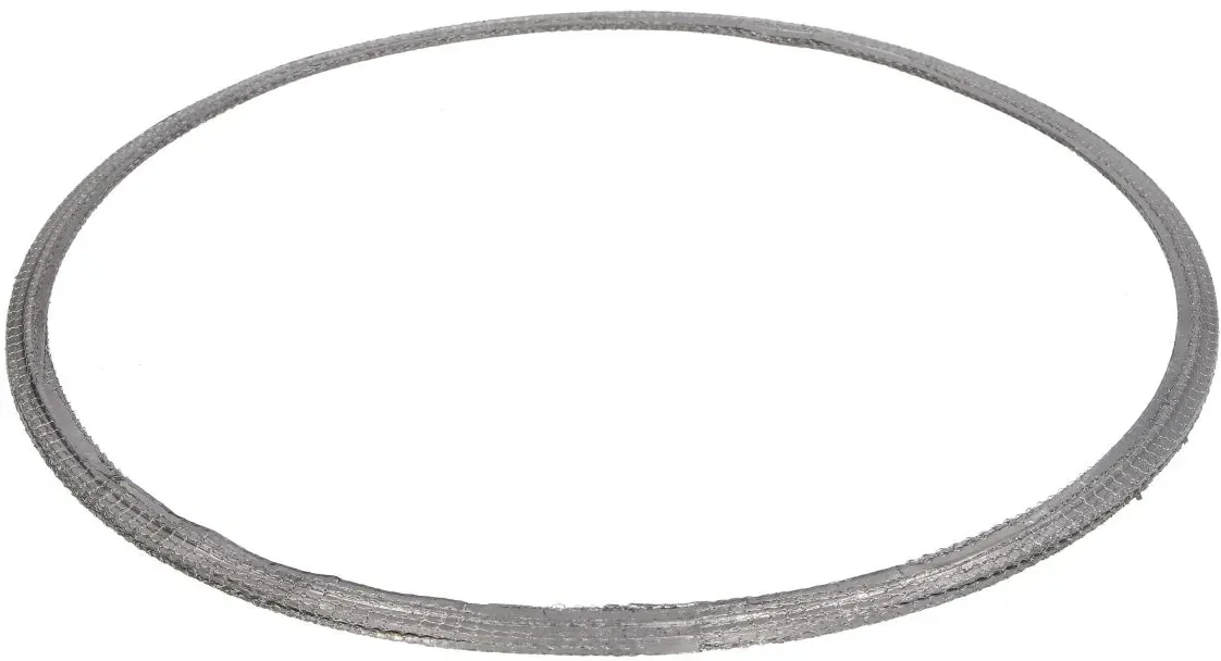 Guarnizione del sistema di scarico DINEX2AL044