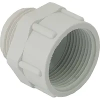 Kaiser 3450.36 Adapter M50 PG36 Kunststoff
