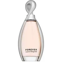 Laura Biagiotti Forever Touche d'Argent Eau de Parfum 100 ml