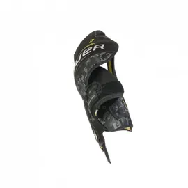 Bauer Supreme M3 Intermediate Eishockey Schulterpolster L