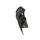 Bauer Supreme M3 Intermediate Eishockey Schulterpolster L
