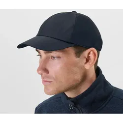Tchibo - Allwetter-Kappe - dunkelblau