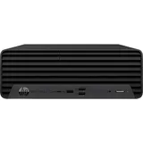 HP Pro SFF 400 G9 6A770EA