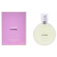 Chanel Chance Eau Fraiche Hair Mist 35 ml