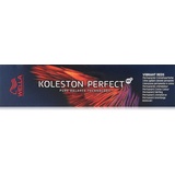 Wella 7/43 Koleston Perfect Me+ 60 ml