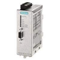 Siemens 6GK1503-3CD00 Optical Link Module 12MBit/s