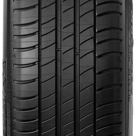 Michelin Primacy 3 225/55 R17 97W