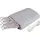 WINDHAGER Sonnensegel Cannes 4 x 5 m,