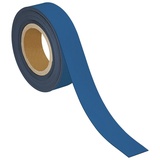 Maul Maul, Magnet, Kennzeichnungsband magnetisch blau 4 cm x 10 Meter (1 x)