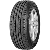 Goodyear EfficientGrip SUV
