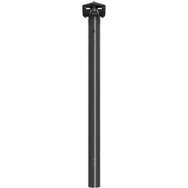 Syncros Duncan 2.0 0 Offset Sattelstütze - Black - 400