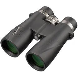 Bresser Condor 10x50 Dachkant-Fernglas mit UR-Vergütung