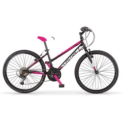 MBM Mountainbike District  26 Zoll Damen 26