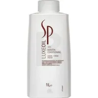Wella SP Luxe Öl-Keratin-Spülung 1000ml