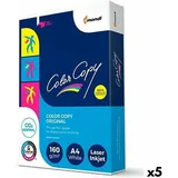 Color Copy A4 160 g/m2 1250 Blatt