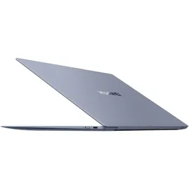 Huawei MateBook X Pro (2024) 32 GB RAM 2 TB SSD morandi blau