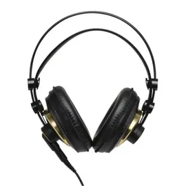 AKG K240 Studio