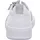 Gabor Damen Weit Weiß/Light Grey 38,5