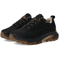 Merrell Moab Speed 2 Ltr Wp - Wanderschuhe -
