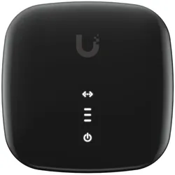 Ubiquiti Fiber XGS UISP-FIBER-XGS