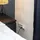 smartwares Smart-Home-Steckdose Weiß 2 St.