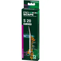 JBL ProScape Tool S 20 curved