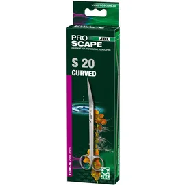 JBL ProScape Tool S 20 curved