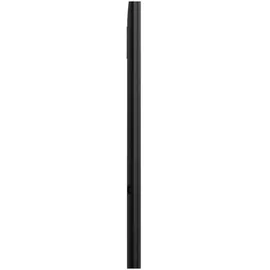 TCL 65C69K 65" 4K Ultra HD LED Smart TV
