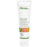 Melvita Fußcreme Extra Sanfte Fußcreme Bio 150 ml