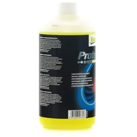 Valeo 820734 Frostschutz für