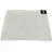 Ross Uni Grau 50 x 70 cm