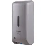 All Care MediQo-line Seifenspender 750ml Silber