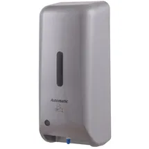 All Care MediQo-line Seifenspender 750ml Silber