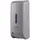 All Care MediQo-line Seifenspender 750ml Silber