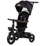Chipolino Dreirad, Tricycle Urban Korb