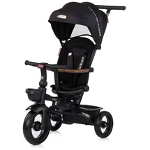 Chipolino Dreirad, Tricycle Urban Korb