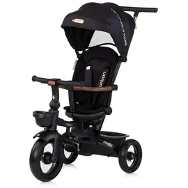 Chipolino Dreirad, Tricycle Urban Korb