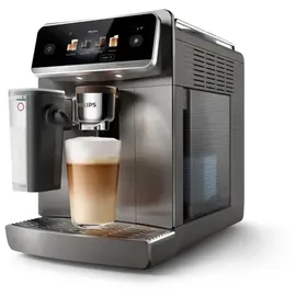 Philips Café Aromis Series 8000 EP8757/92