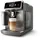 Philips Café Aromis Series 8000 EP8757/92