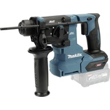 Makita HR010GZ XGT Akku-Bohrhammer solo