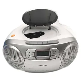 Philips AZ127